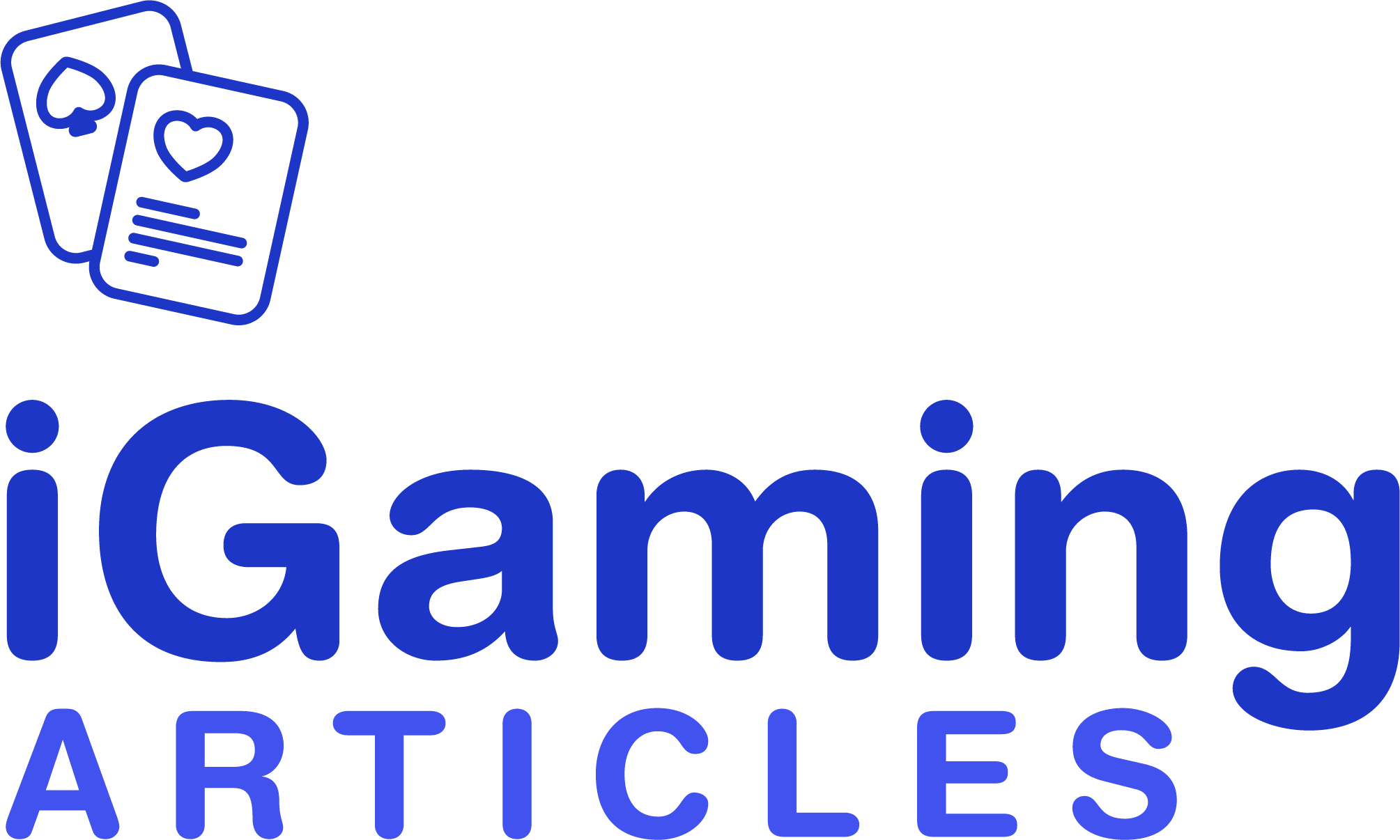 iGaming Articles