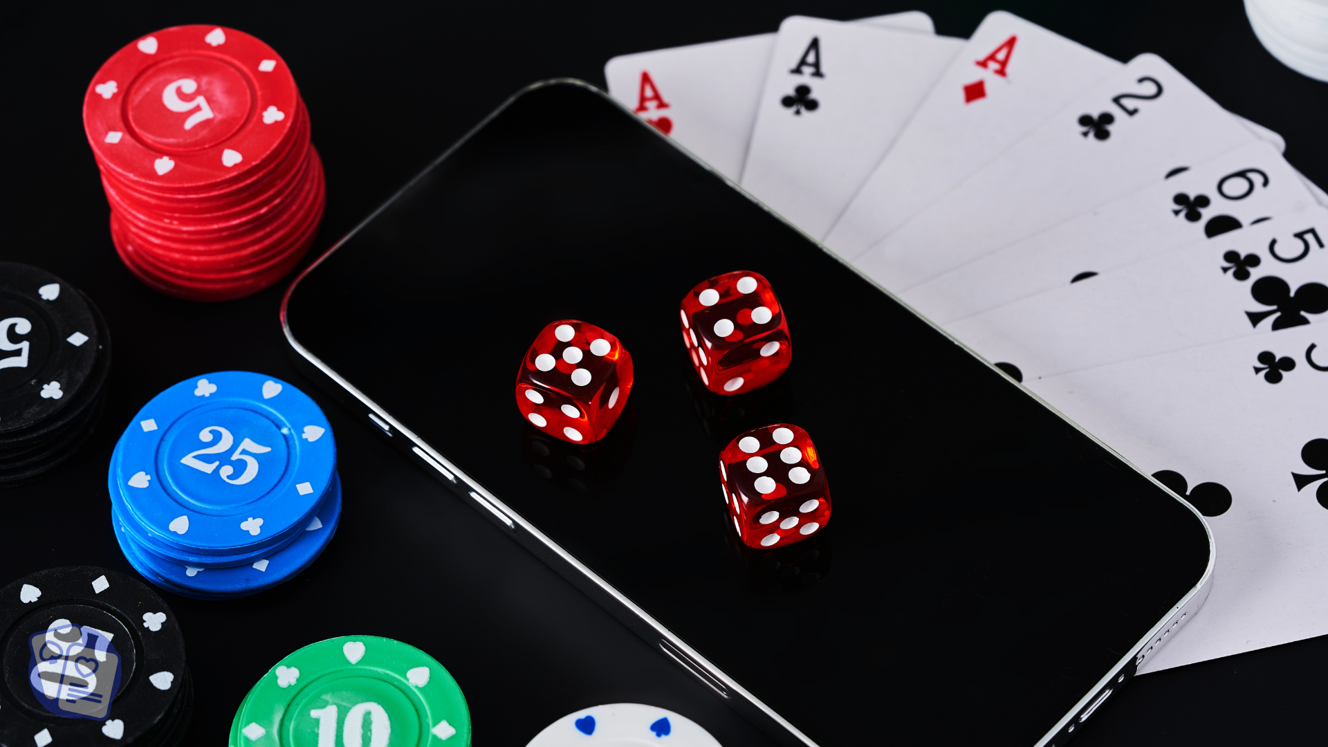 5 qualities of good casino reviews