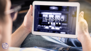 how to research casinos to review them easily & rapidly