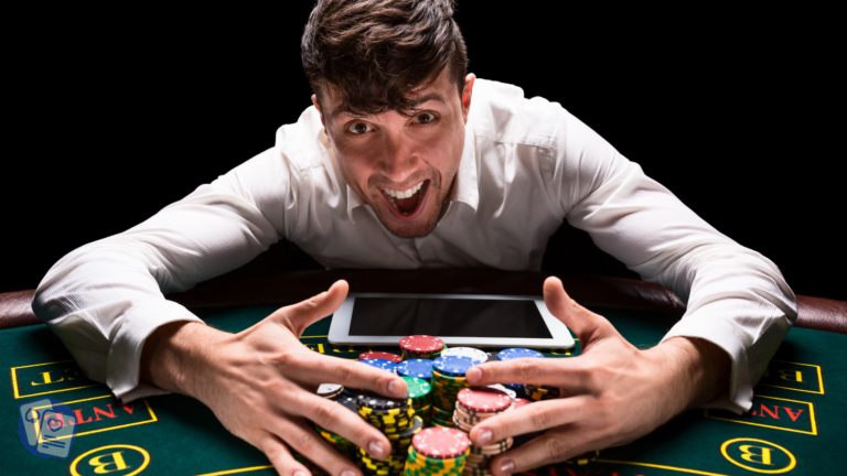 writing casino listicles speedily: a complete guide